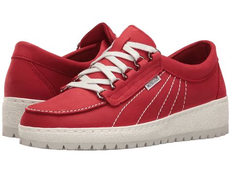 mephisto sneakers womens|mephisto shoes for women zappos.